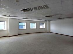 Goldhill Plaza (D11), Office #607234191